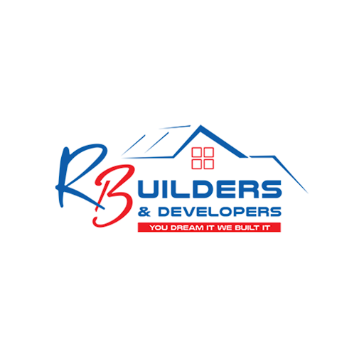Cover photo of RB Builders & Developers